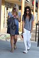 tisdale-caroline