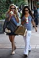 tisdale-caroline