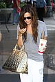 tisdale-caroline