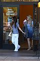 tisdale-caroline