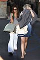 tisdale-caroline