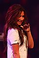 tisdale-comet