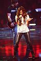 tisdale-comet