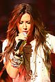 tisdale-comet