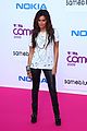 tisdale-comet