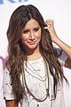 tisdale-comet