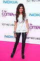 tisdale-comet