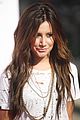 tisdale-comet