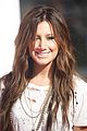 tisdale-comet
