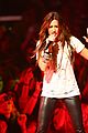 tisdale-comet