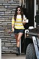 tisdale-cool