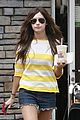 tisdale-cool