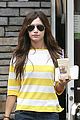 tisdale-cool