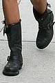 tisdale-cool