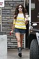 tisdale-cool