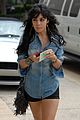 vanessa-barneys