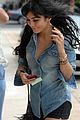 vanessa-barneys