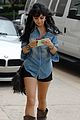 vanessa-barneys