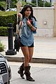 vanessa-barneys