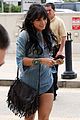 vanessa-barneys