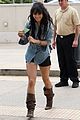 vanessa-barneys