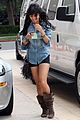 vanessa-barneys