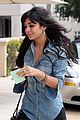 vanessa-barneys