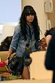 vanessa-barneys
