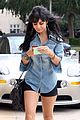 vanessa-barneys