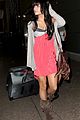 vanessa-lax
