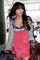vanessa-lax