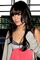 vanessa-lax