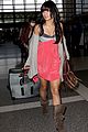 vanessa-lax