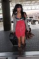 vanessa-lax