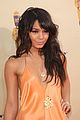 vanessa-mtv