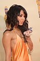 vanessa-mtv