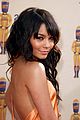 vanessa-mtv