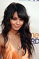 vanessa-mtv