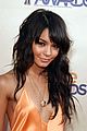 vanessa-mtv