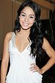 vanessa-neutrogena
