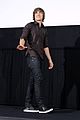 zac-prettiest