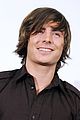 zac-prettiest