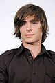 zac-prettiest