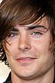 zac-swine