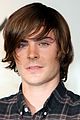 zac-swine