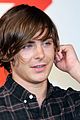 zac-swine