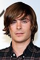 zac-swine