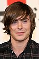 zac-swine