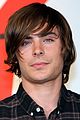 zac-swine