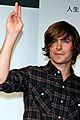 zac-swine